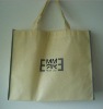 nonwoven bag