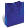 nonwoven bag