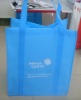 nonwoven bag