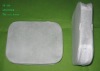 nonwoven bag