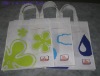 nonwoven bag