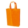 nonwoven bag