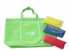 nonwoven bag