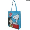 nonwoven bag