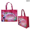 nonwoven bag