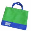 nonwoven bag
