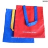 nonwoven bag