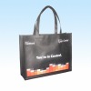 nonwoven bag