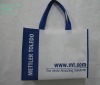 nonwoven bag