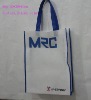 nonwoven bag