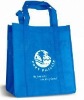 nonwoven bag