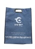 nonwoven bag Die cut