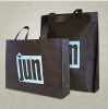 nonwoven bag/eco bag/recycle bag