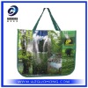 nonwoven bag for promotion