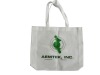 nonwoven bag for supermarket