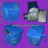 nonwoven beer bag