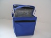 nonwoven bottle cooler bag