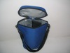 nonwoven can cooler bag