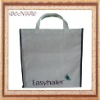 nonwoven carry bag