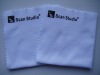 nonwoven cleaning wipes