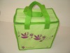 nonwoven cooler bag