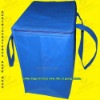 nonwoven cooler bag