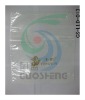 nonwoven cpp bag /non woven zipper bag GS-LLD-013