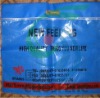 nonwoven cpp bag /non woven zipper bag GS-LLD-025
