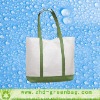 nonwoven eco friendly bag