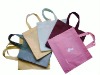 nonwoven eco-friendly shopping bag