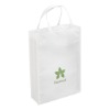 nonwoven environmental bag/promotional bag