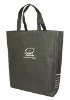 nonwoven environmental shopping bag