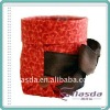 nonwoven fancy sundries bag