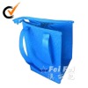 nonwoven food warming bag