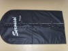 nonwoven garment bag