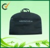 nonwoven garment bag, eco-friendly bag