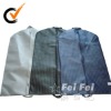 nonwoven garment bag/suit bag