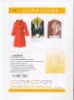 nonwoven garment cover, Suit Cover Suppliers, clear pvc suit cover