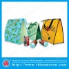 nonwoven insulated bag,promotional Cooler bag,thermal bag