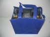 nonwoven lunch cooler bag