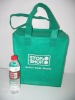 nonwoven lunch cooler bag