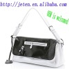 nonwoven messenger bag