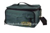 nonwoven outdoor fashion cooler bag