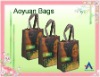 nonwoven promotion bag