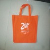 nonwoven promotion tote bag