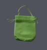 nonwoven promotional bag,drawstring bag,gift bag,tote bag,