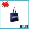 nonwoven recyclable shopping bags china