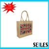 nonwoven recyclable shopping bags china