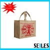 nonwoven recyclable shopping bags china