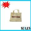 nonwoven recyclable shopping bags china